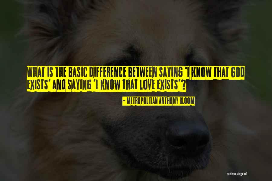 Moskar Dubrovnik Quotes By Metropolitan Anthony Bloom Moskar Dubrovnik Quotes By Metropolitan Anthony Bloom