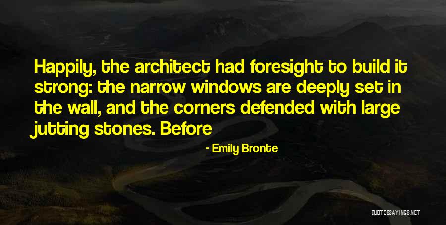 Moskauer Vertrag Quotes By Emily Bronte Moskauer Vertrag Quotes By Emily Bronte