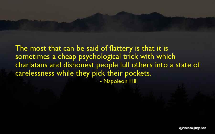 Moskauer Wachhund Quotes By Napoleon Hill Moskauer Wachhund Quotes By Napoleon Hill