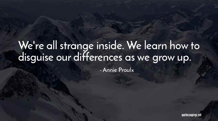 Moskey Dental Laboratories Quotes By Annie Proulx Moskey Dental Laboratories Quotes By Annie Proulx