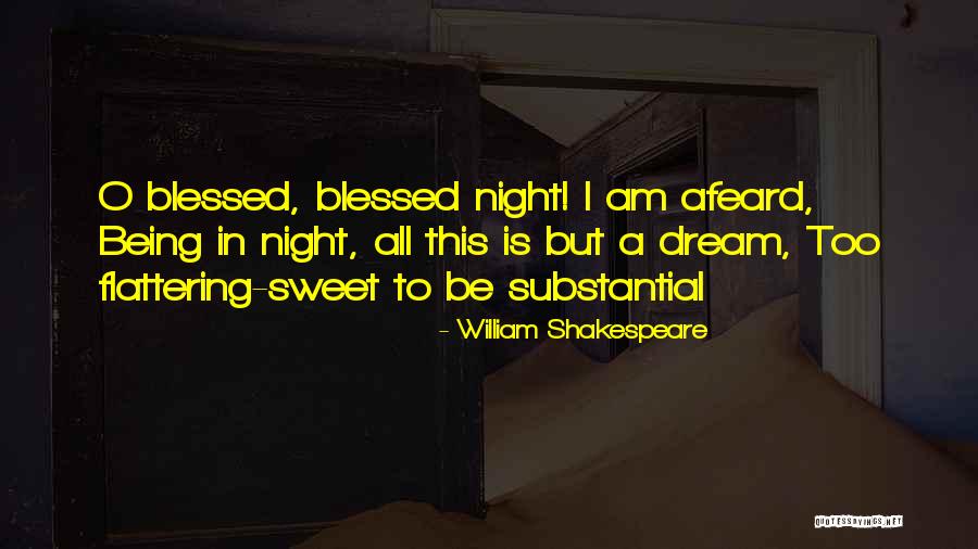 Moskey Dental Laboratories Quotes By William Shakespeare Moskey Dental Laboratories Quotes By William Shakespeare