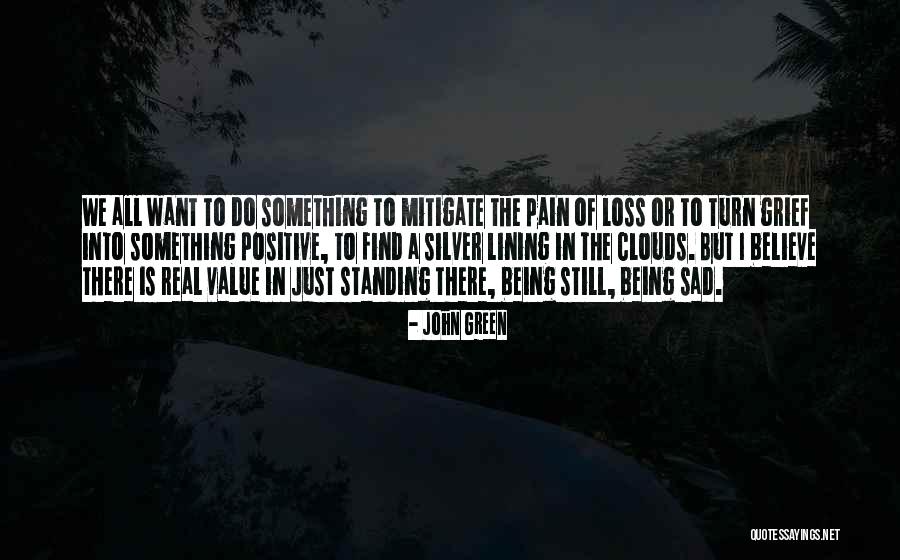 Moskin Landscape Quotes By John Green Moskin Landscape Quotes By John Green