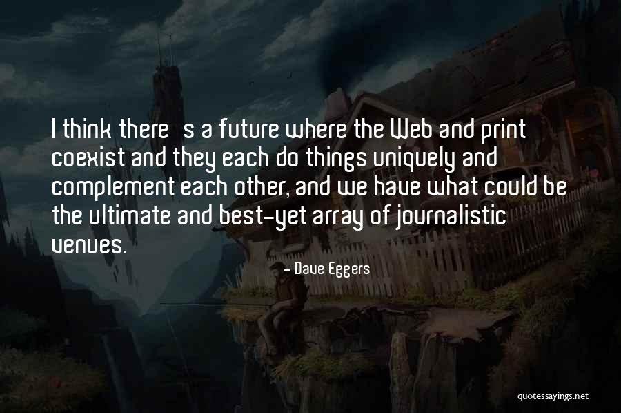 Moskin Mummy Quotes By Dave Eggers Moskin Mummy Quotes By Dave Eggers