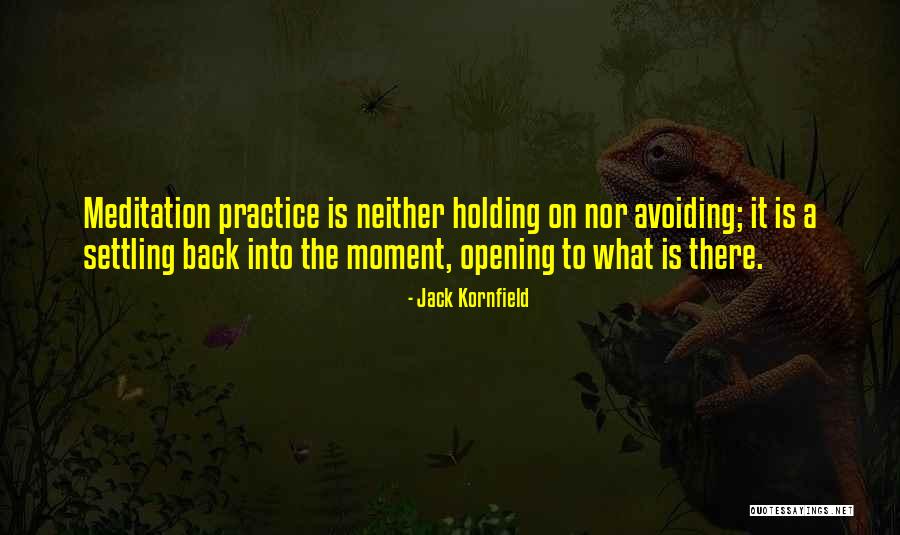Moskin Mummy Quotes By Jack Kornfield Moskin Mummy Quotes By Jack Kornfield