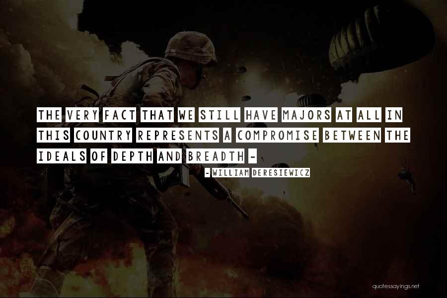 Moskin Mummy Quotes By William Deresiewicz Moskin Mummy Quotes By William Deresiewicz