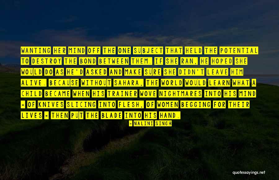 Mosko Moto Quotes By Nalini Singh Mosko Moto Quotes By Nalini Singh