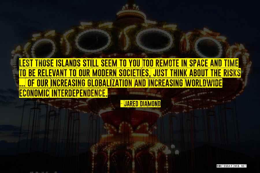 Mosko Realty Quotes By Jared Diamond Mosko Realty Quotes By Jared Diamond