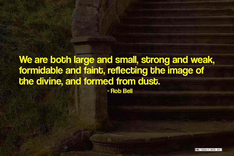 Mosko Realty Quotes By Rob Bell Mosko Realty Quotes By Rob Bell