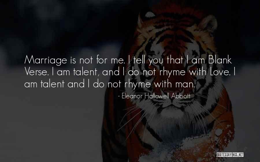 Moskos Holly Od Quotes By Eleanor Hallowell Abbott Moskos Holly Od Quotes By Eleanor Hallowell Abbott
