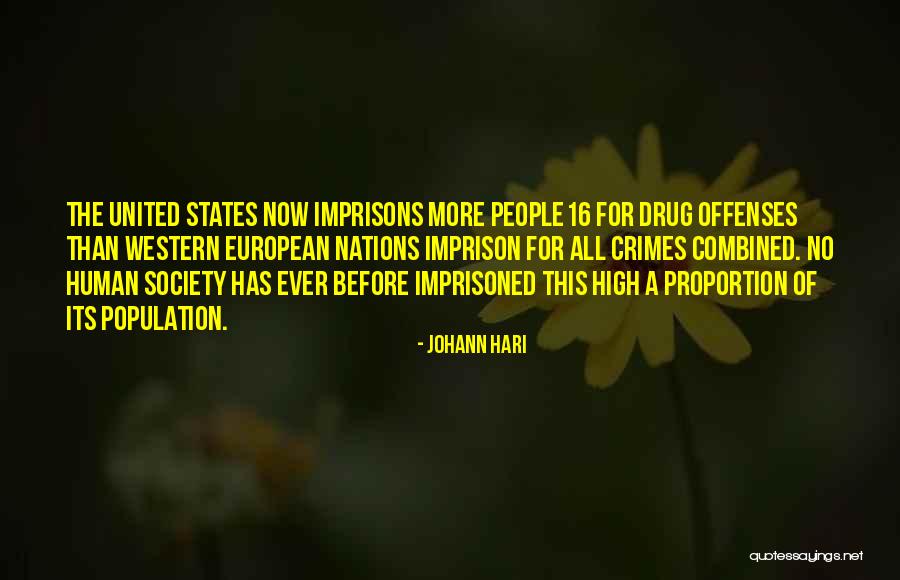 Moskou Luchthavens Quotes By Johann Hari Moskou Luchthavens Quotes By Johann Hari