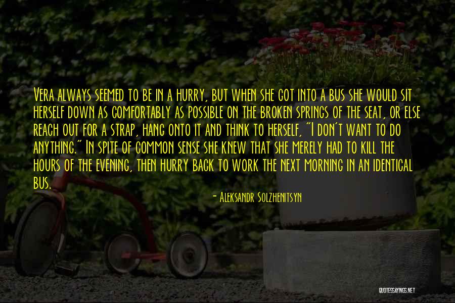 Moskou Youtube Quotes By Aleksandr Solzhenitsyn Moskou Youtube Quotes By Aleksandr Solzhenitsyn