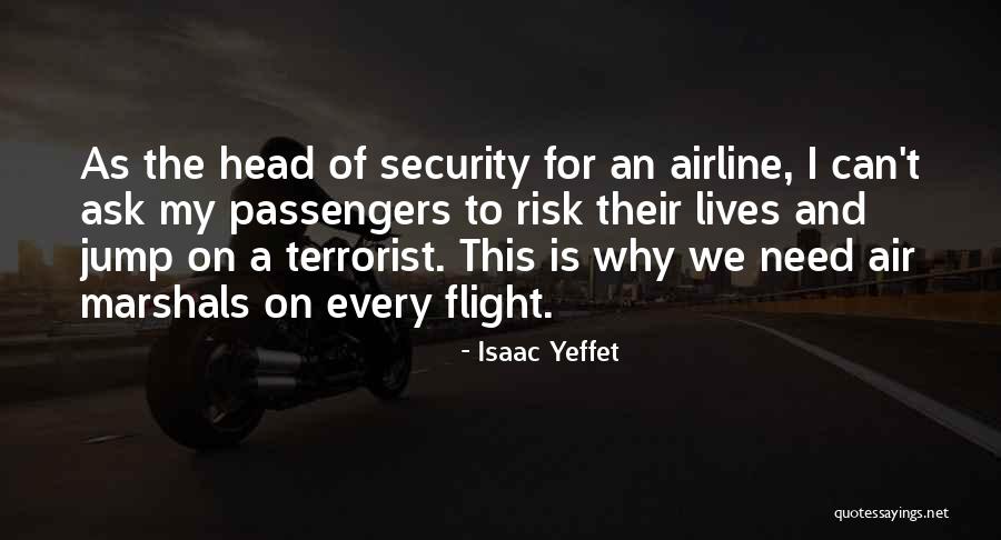 Moskou Youtube Quotes By Isaac Yeffet Moskou Youtube Quotes By Isaac Yeffet