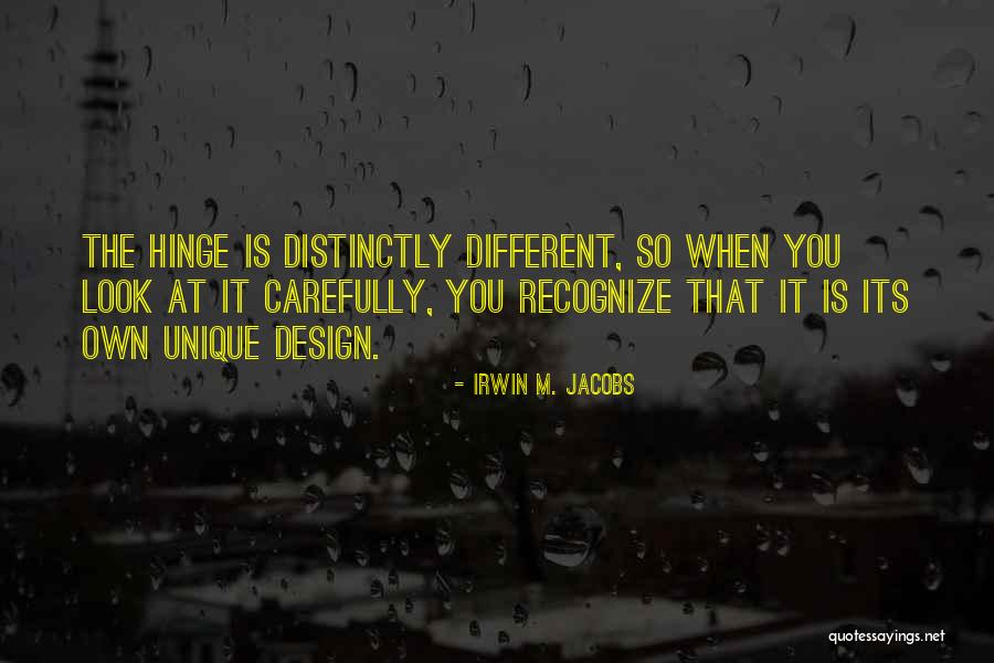 Moskov Build Quotes By Irwin M. Jacobs Moskov Build Quotes By Irwin M. Jacobs
