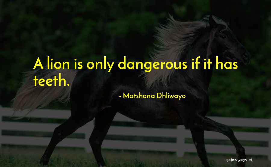 Moskov Build Quotes By Matshona Dhliwayo Moskov Build Quotes By Matshona Dhliwayo