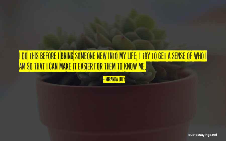 Moskov Build Quotes By Miranda July Moskov Build Quotes By Miranda July