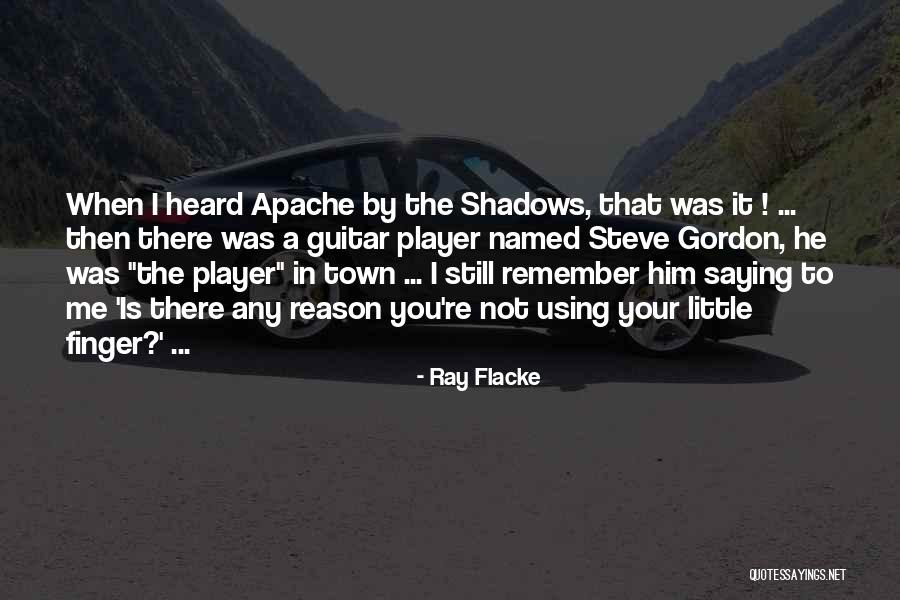 Moskova Resimleri Quotes By Ray Flacke Moskova Resimleri Quotes By Ray Flacke