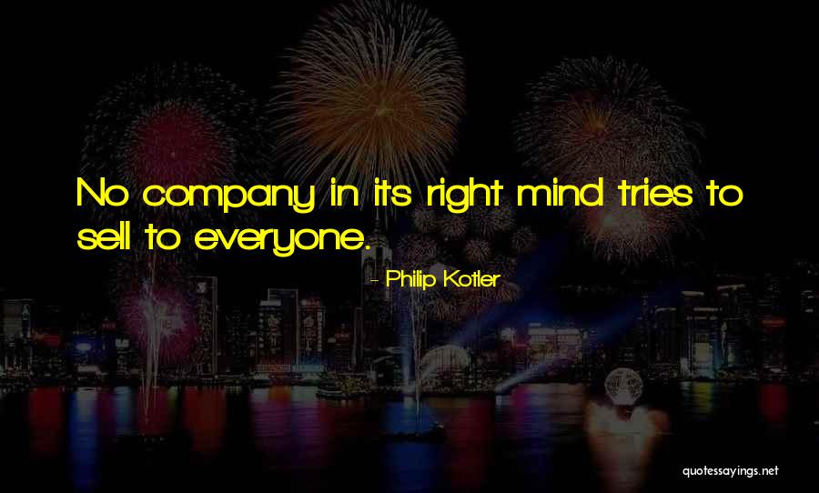 Moskovich Aleko Quotes By Philip Kotler Moskovich Aleko Quotes By Philip Kotler