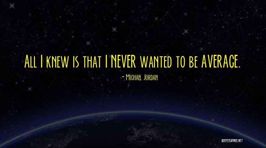 Moskovich Car Quotes By Michael Jordan Moskovich Car Quotes By Michael Jordan