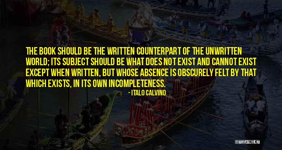 Moskovich Heirloom Quotes By Italo Calvino Moskovich Heirloom Quotes By Italo Calvino