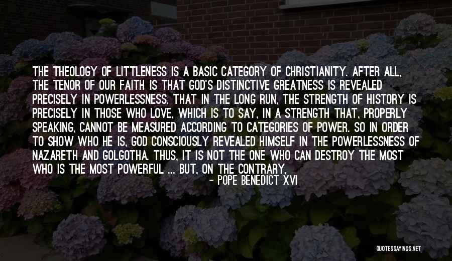 Moskovich Heirloom Quotes By Pope Benedict XVI Moskovich Heirloom Quotes By Pope Benedict XVI