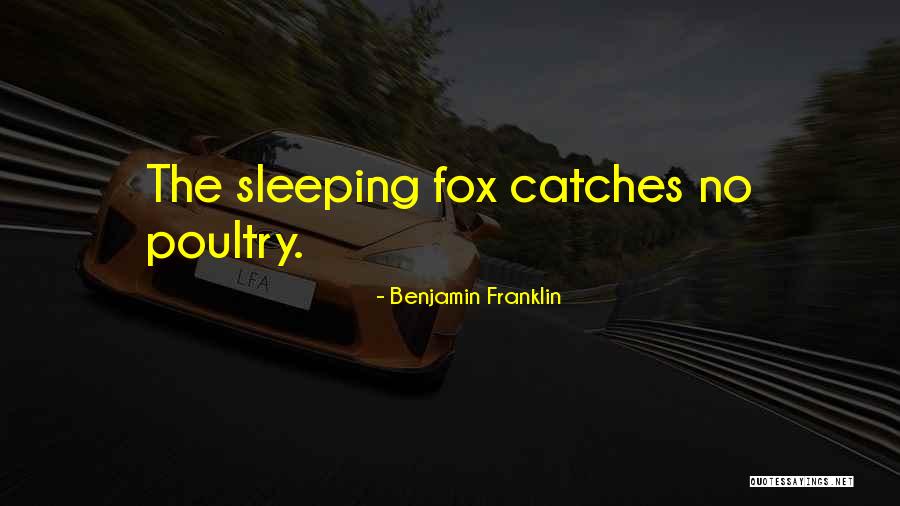 Moskovitz Appellate Quotes By Benjamin Franklin Moskovitz Appellate Quotes By Benjamin Franklin