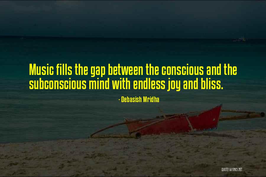 Moskovitz Appellate Quotes By Debasish Mridha Moskovitz Appellate Quotes By Debasish Mridha