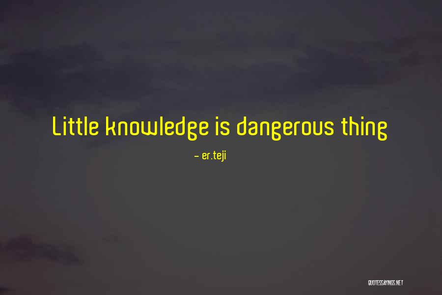 Moskovitz Appellate Quotes By Er.teji Moskovitz Appellate Quotes By Er.teji