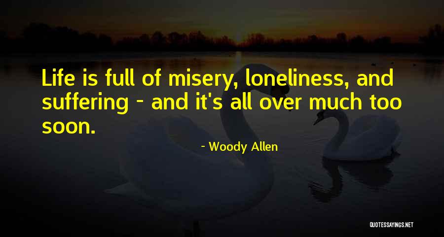 Moskovitz Appellate Quotes By Woody Allen Moskovitz Appellate Quotes By Woody Allen