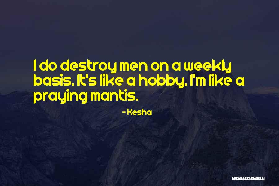 Moskovitz Dustin Quotes By Kesha Moskovitz Dustin Quotes By Kesha