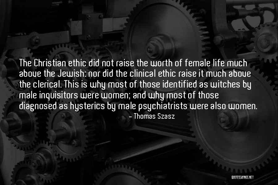 Moskovitz Dustin Quotes By Thomas Szasz Moskovitz Dustin Quotes By Thomas Szasz