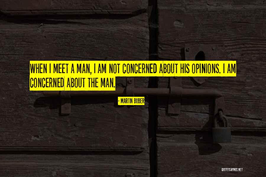 Moskovskaya Pravda Quotes By Martin Buber Moskovskaya Pravda Quotes By Martin Buber