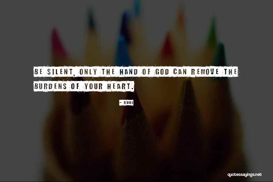 Moskowitz Art Quotes By Rumi Moskowitz Art Quotes By Rumi