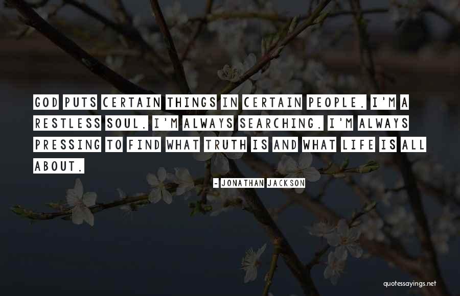 Moskowitz Dermatology Quotes By Jonathan Jackson Moskowitz Dermatology Quotes By Jonathan Jackson