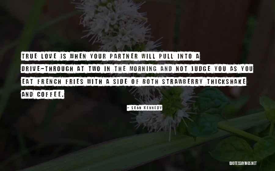 Moskowitz Dermatology Quotes By Sean Kennedy Moskowitz Dermatology Quotes By Sean Kennedy