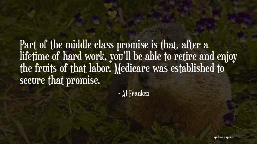 Moskus Down Quotes By Al Franken Moskus Down Quotes By Al Franken