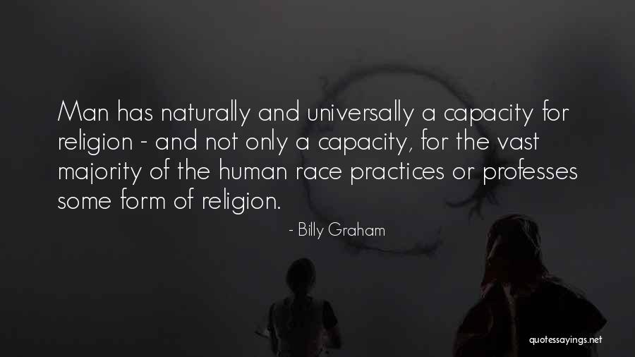 Moskus Down Quotes By Billy Graham Moskus Down Quotes By Billy Graham