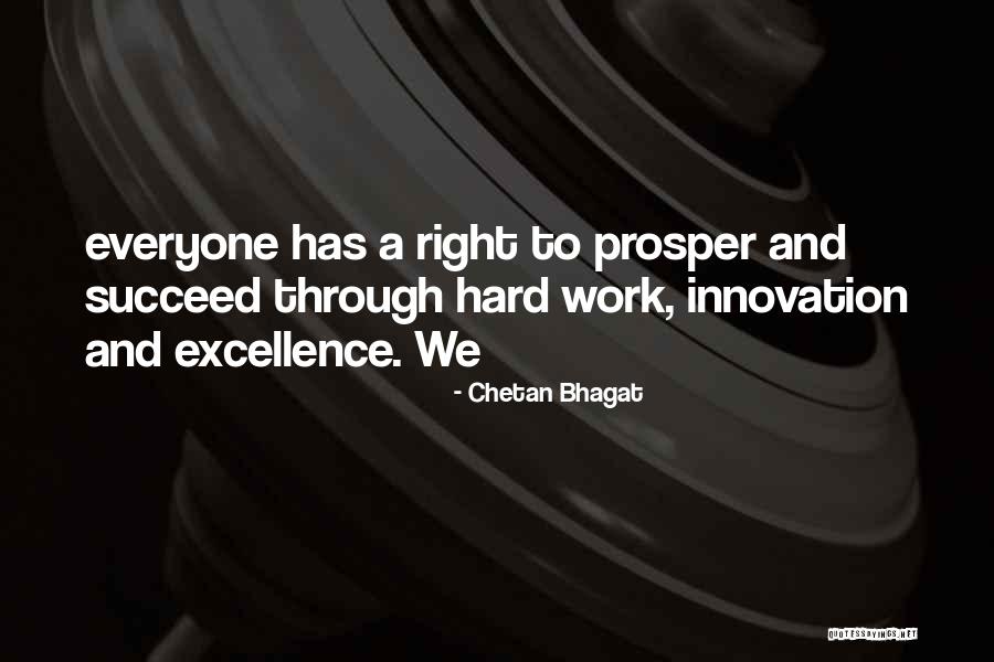 Moskus Gear Quotes By Chetan Bhagat Moskus Gear Quotes By Chetan Bhagat