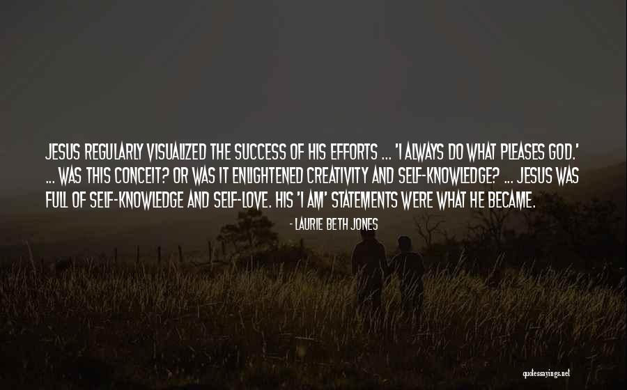 Moskus Safari Quotes By Laurie Beth Jones Moskus Safari Quotes By Laurie Beth Jones