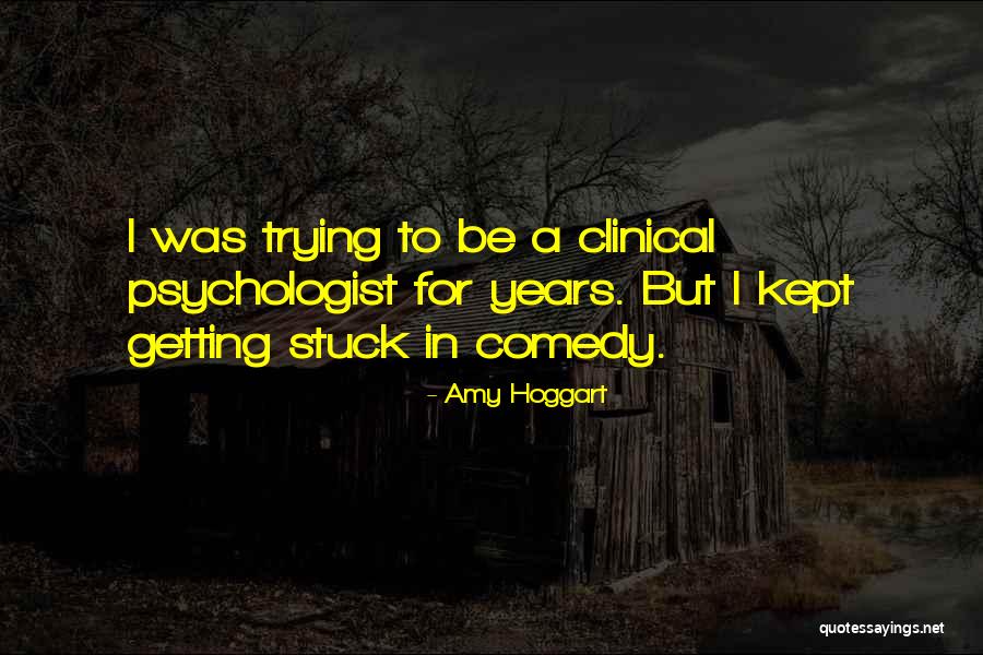 Moskusand Quotes By Amy Hoggart Moskusand Quotes By Amy Hoggart