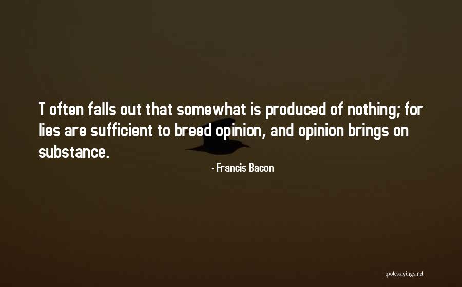 Moskva Pci 21 Quotes By Francis Bacon Moskva Pci 21 Quotes By Francis Bacon
