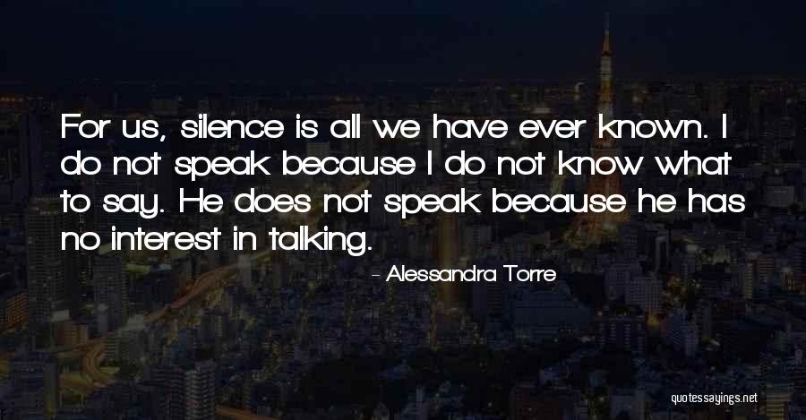 Moskva Restaurant Quotes By Alessandra Torre Moskva Restaurant Quotes By Alessandra Torre