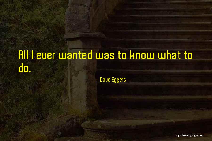 Moskva Restaurant Quotes By Dave Eggers Moskva Restaurant Quotes By Dave Eggers