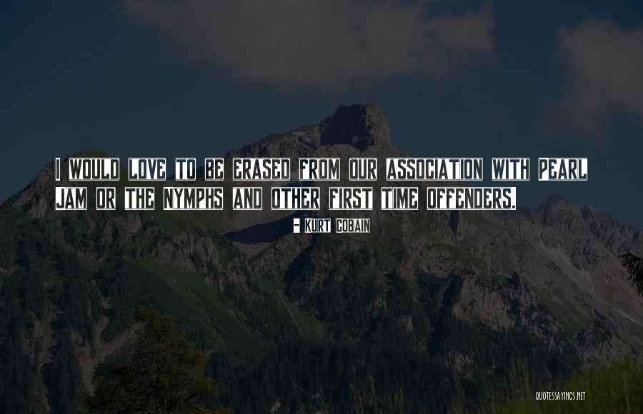 Moskva Restaurant Quotes By Kurt Cobain Moskva Restaurant Quotes By Kurt Cobain