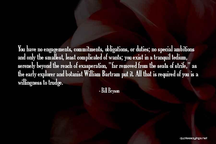 Moskva Slezam Quotes By Bill Bryson Moskva Slezam Quotes By Bill Bryson