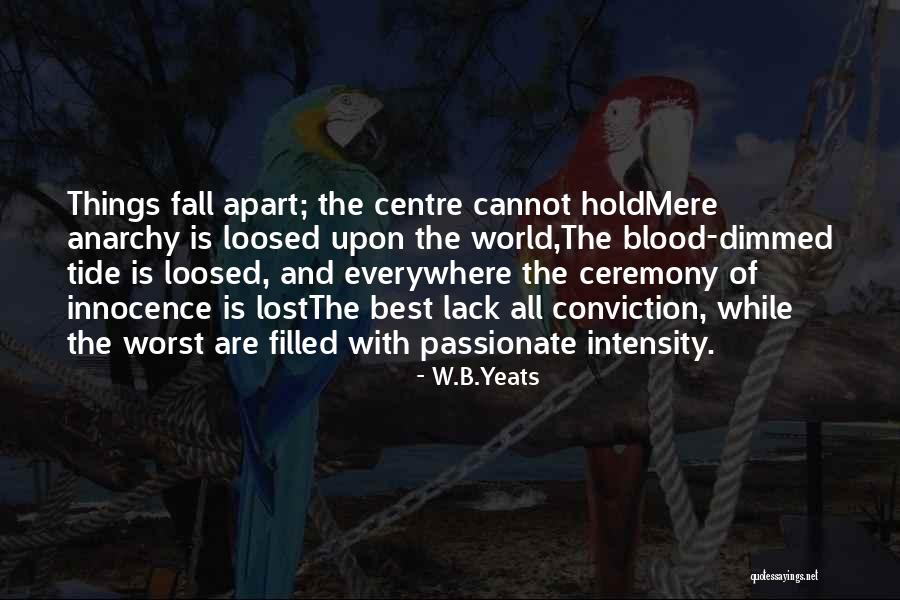 Moskva Wikipedia Quotes By W.B.Yeats Moskva Wikipedia Quotes By W.B.Yeats