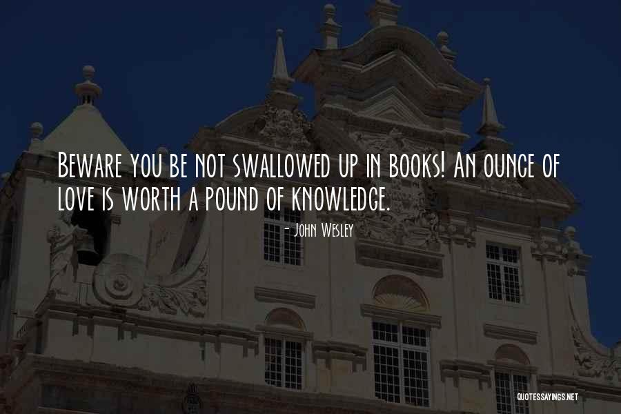 Moskvitch 410 Quotes By John Wesley Moskvitch 410 Quotes By John Wesley