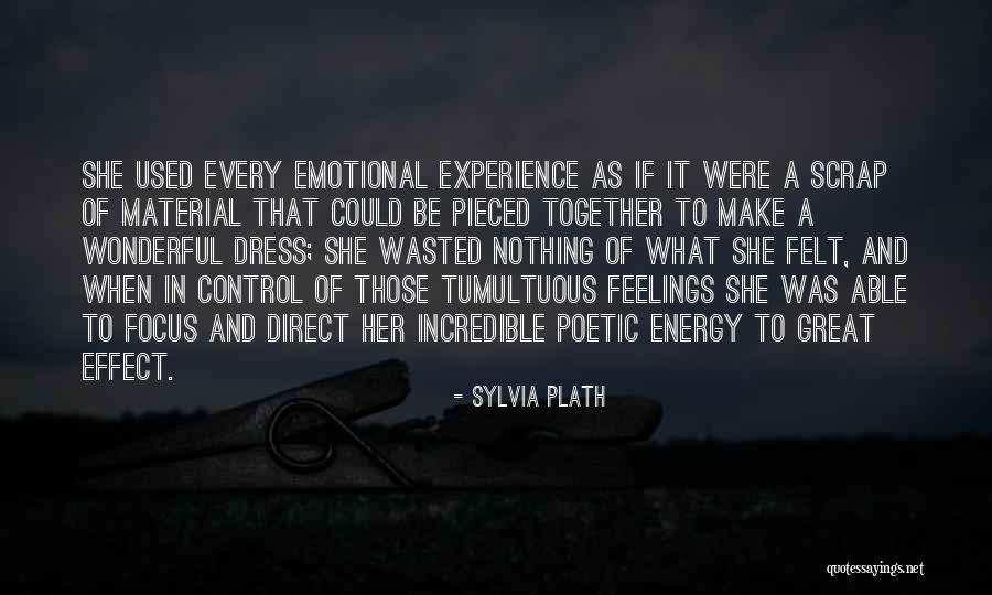 Moskvitch Car Quotes By Sylvia Plath Moskvitch Car Quotes By Sylvia Plath
