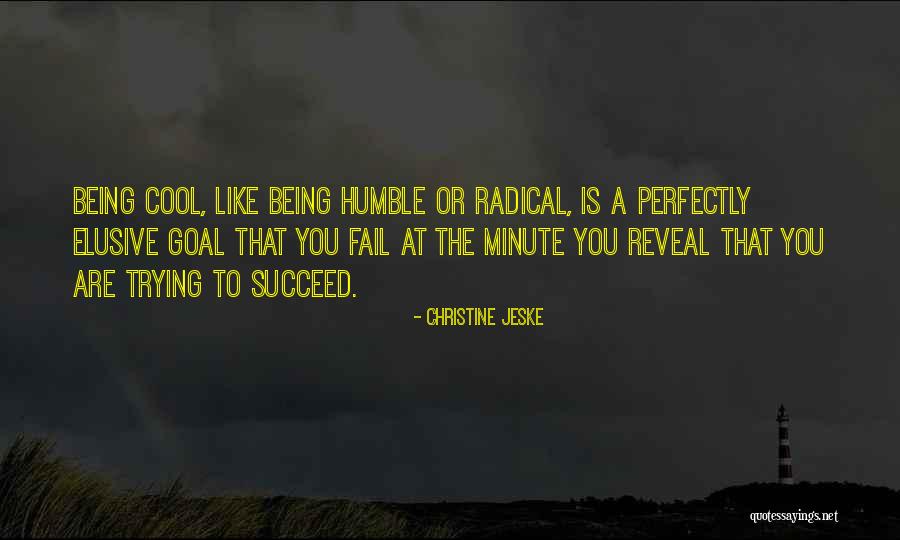 Moslemi And Associates Quotes By Christine Jeske Moslemi And Associates Quotes By Christine Jeske