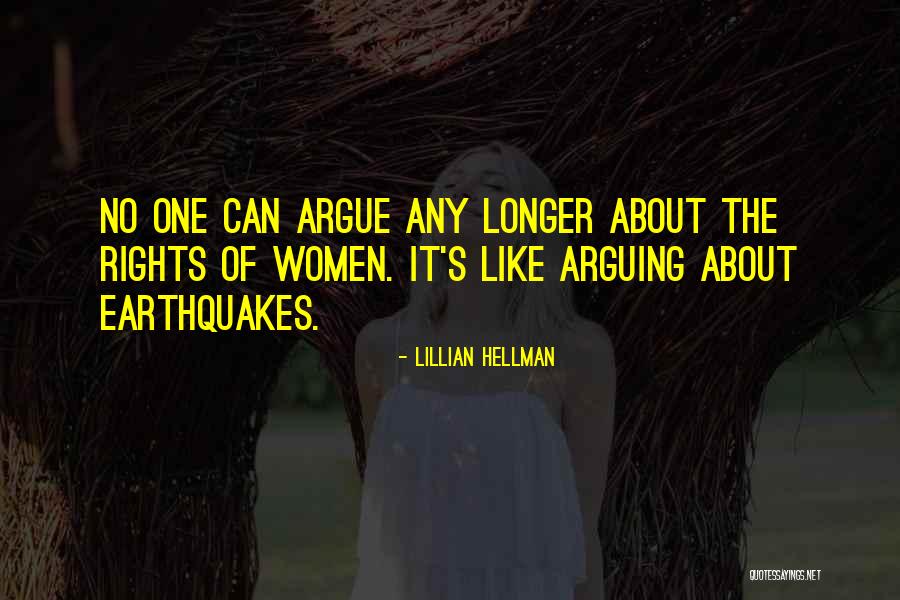 Moslemi And Associates Quotes By Lillian Hellman Moslemi And Associates Quotes By Lillian Hellman