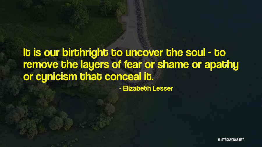 Moslemite Quotes By Elizabeth Lesser Moslemite Quotes By Elizabeth Lesser